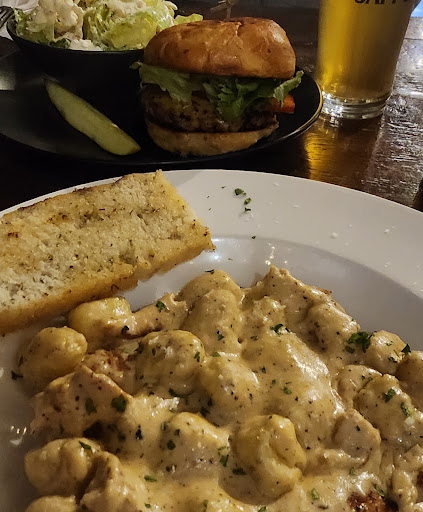 Photo of Tap That Kitchen + Bar - 43 Armstrong St N, Temiskaming Shores, ON P0J 1P0